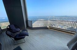 V On Shenton (D1), Apartment #515908761